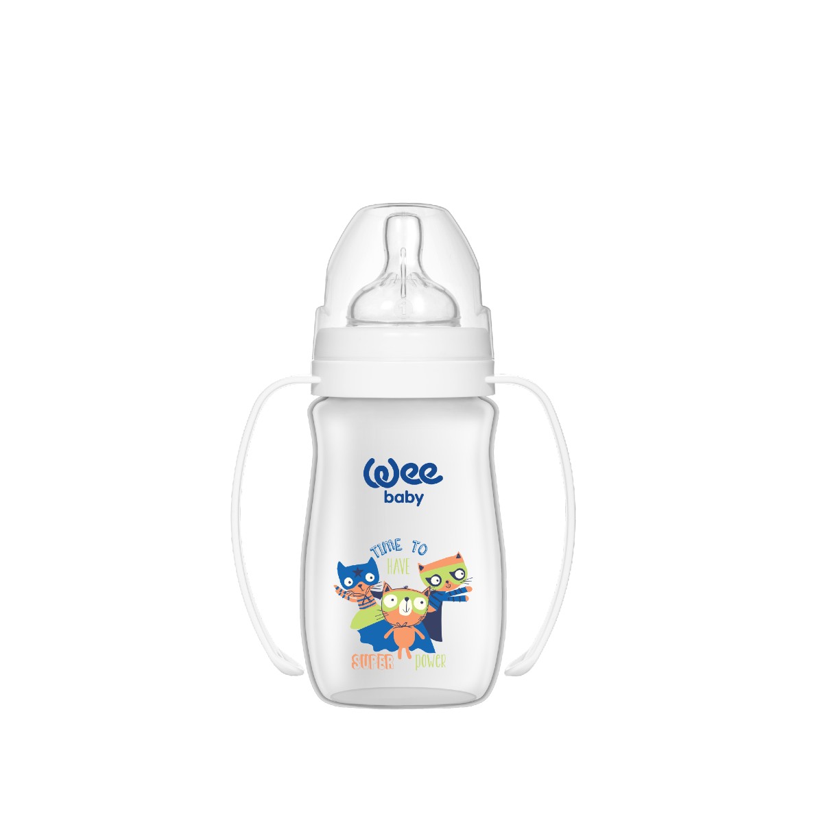 138-Klasik-Plus-Kulplu-PP-250ml-beyaz-hero.jpg
