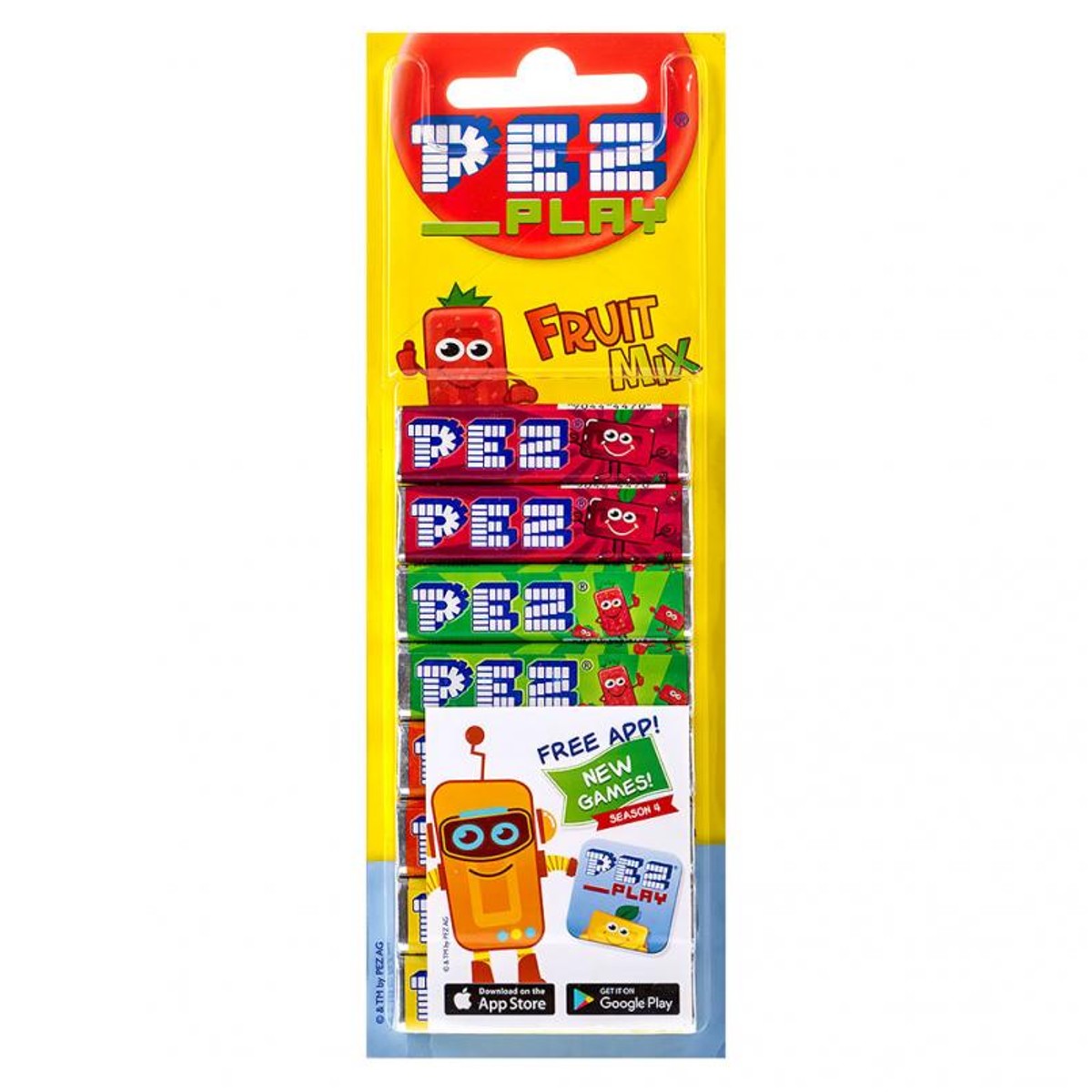 799x799-c_pez-godis-1.jpg