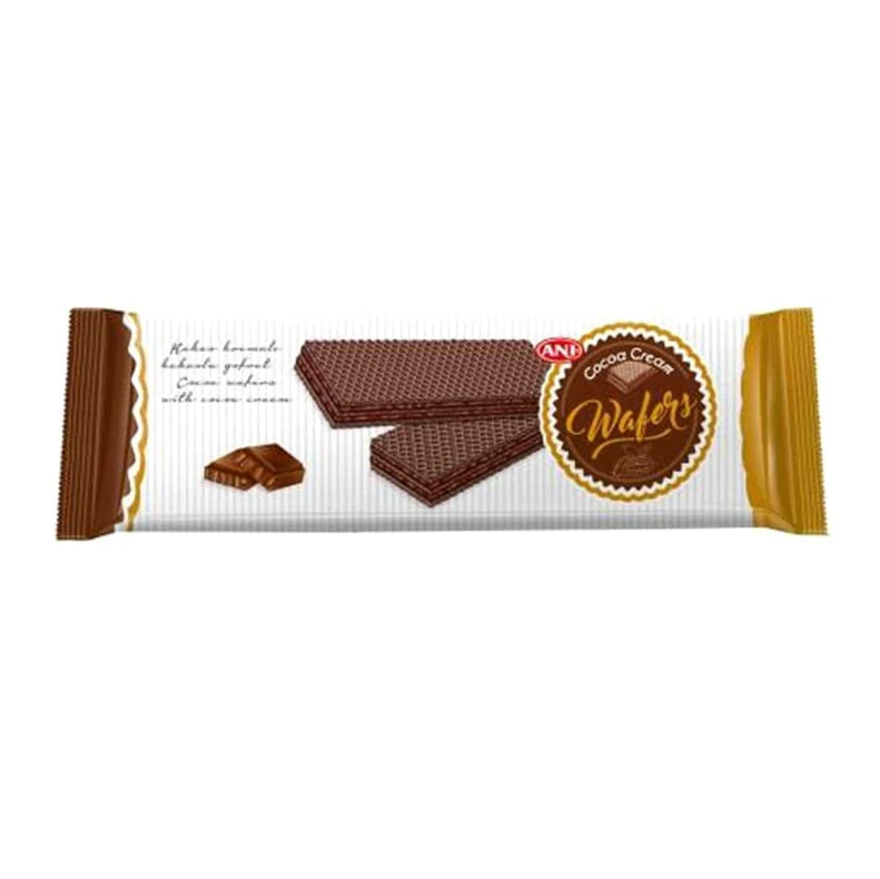 ANIWAFERSKAKAO.png