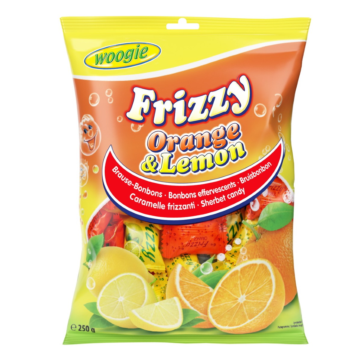 Bonbons-Frizzy-Orange-und-Lemon-250g-Bild-1-Zoombild.jpg