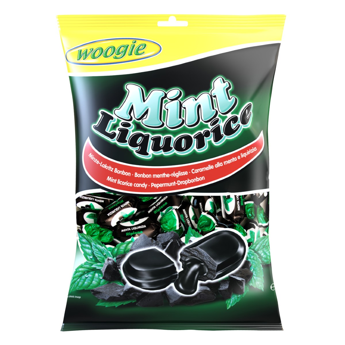Bonbons-Mint-Lakritze-250g-Bild-1-Zoombild.jpg