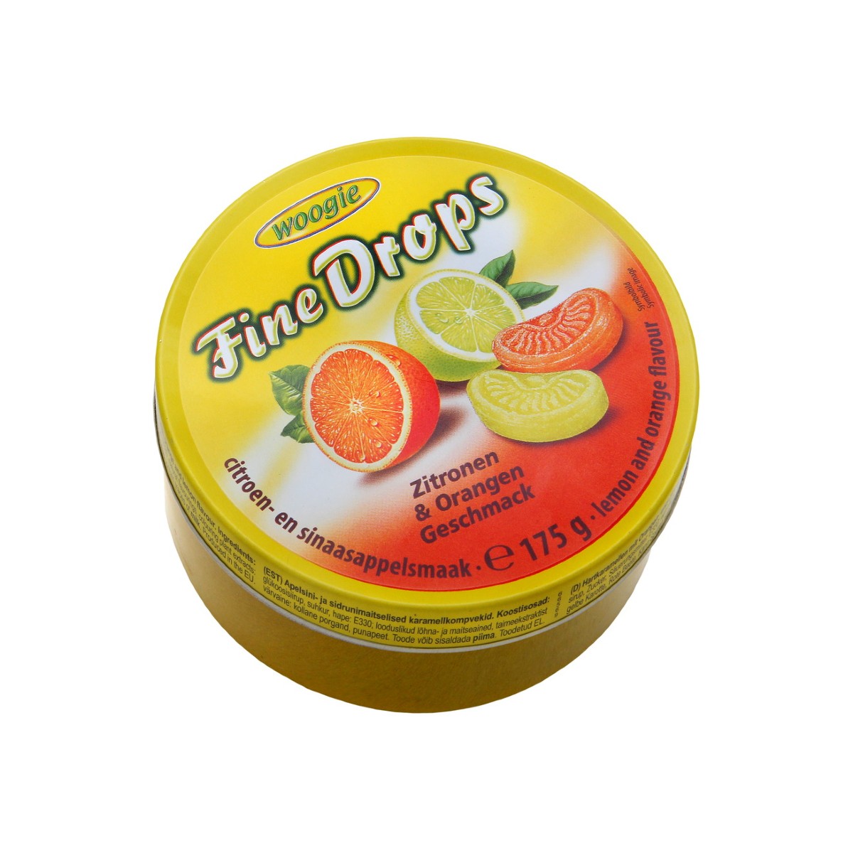 Candies-with-lemon-and-orange-flavour-175g-Image-1-Zoom-image.jpg