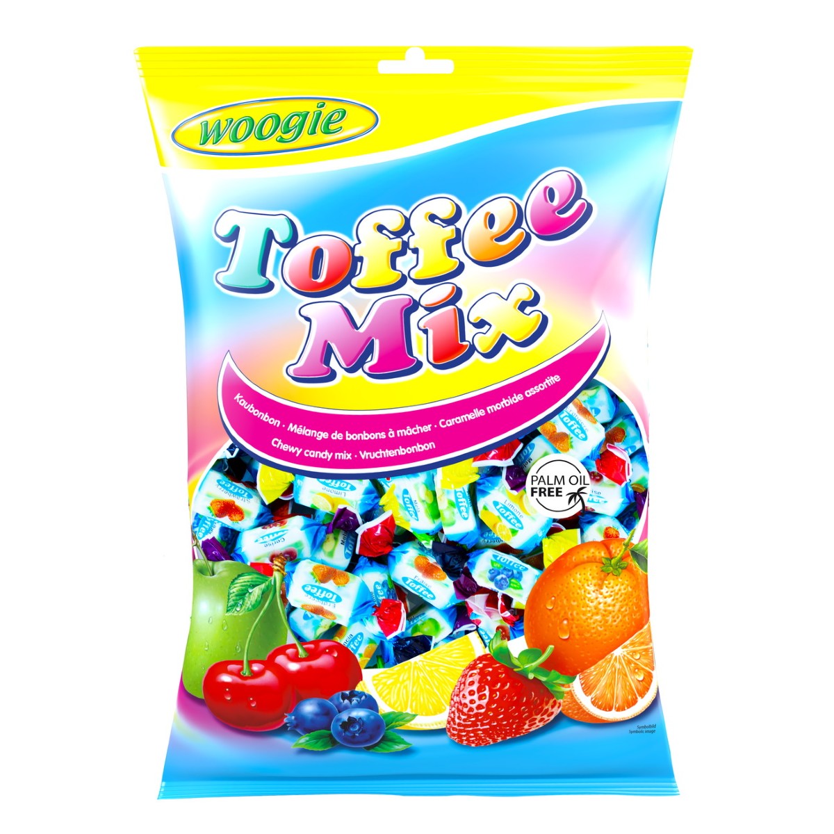 Chewy-toffee-mix-1kg-Image-1-Zoom-image.jpg