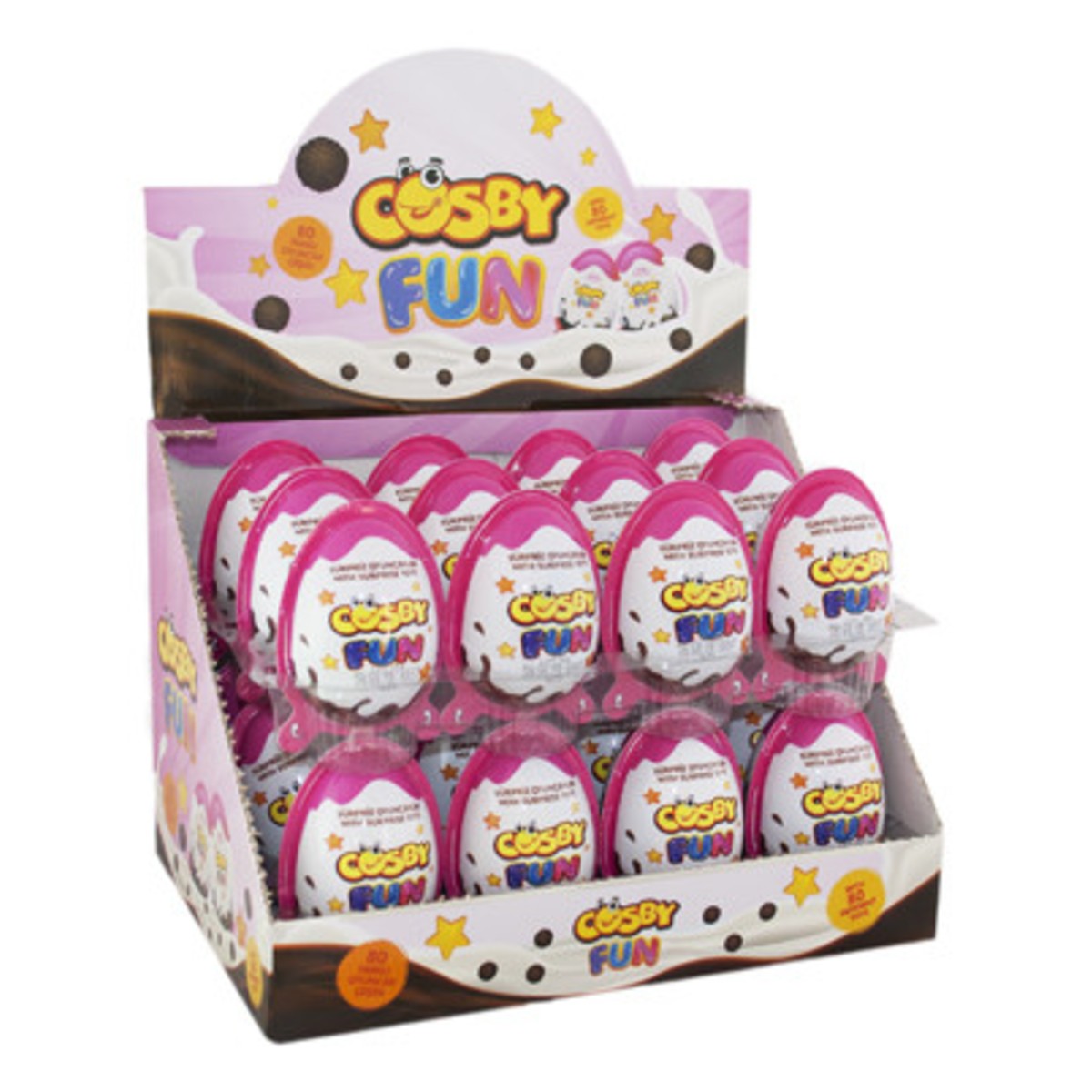 Cosby-Fun-Egg-Girl.jpg