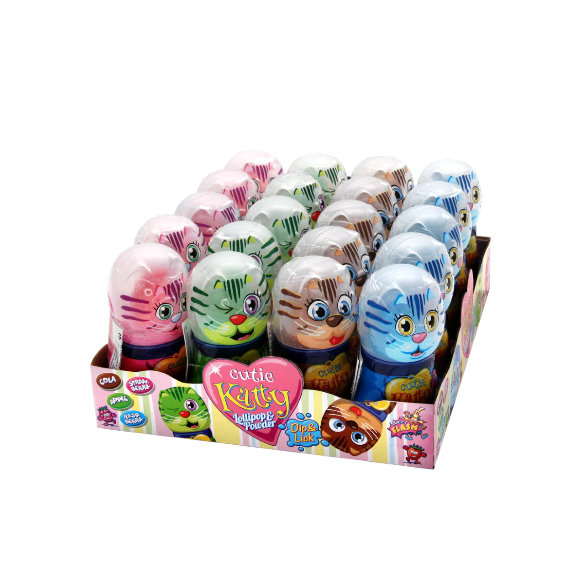 Cutie-Katty-Lollipop-und-Powder-20x35g-counter-display-Image-1-Zoom-image.png