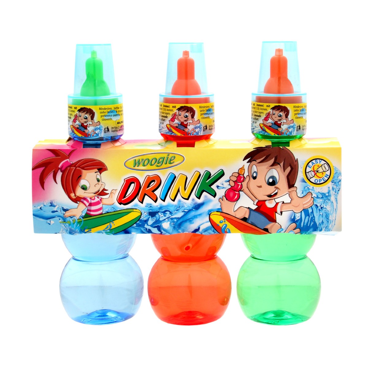 Drink-mit-Erdbeergeschmack-3x70ml-Bild-1-Zoombild.jpg