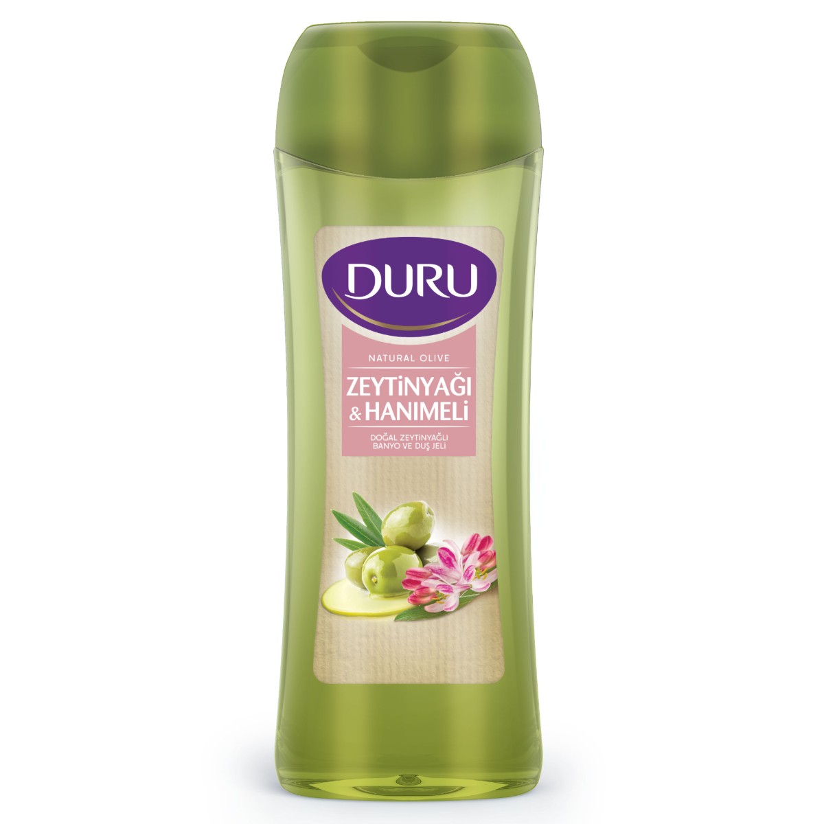 Duru-SG-2018-NO-ZeytinYagiveHanimeli-DIA-500ML.jpg