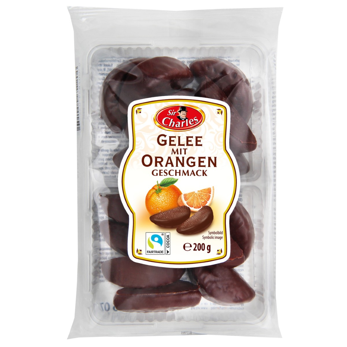 Gelee-schokoliert-mit-Orangengeschmack-200g-Bild-1-Zoombild.jpg