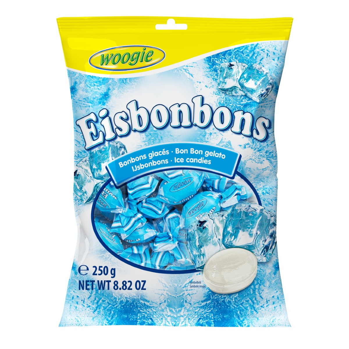 Ice-candies-250g-Image-1-Zoom-image.jpg