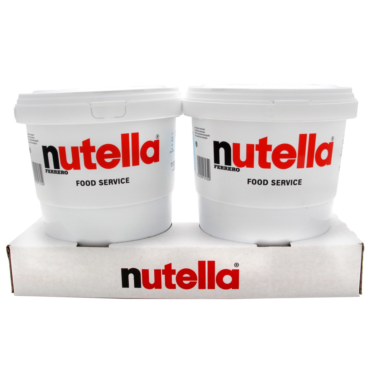 Nutella-3kg-Image-2-Zoom-image.jpg