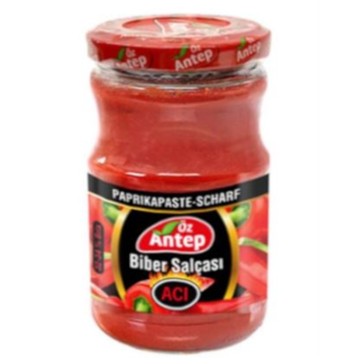Oz-Antep-Paprika-Pure-Stark-370ml.jpg