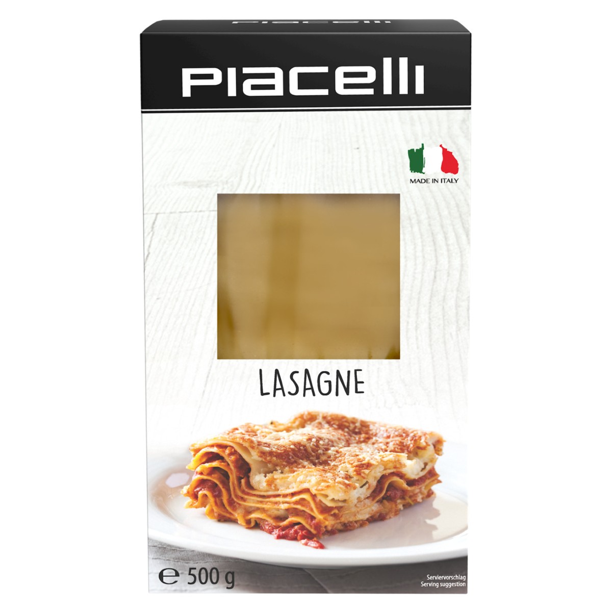 PIACELLI-Pasta-Lasagne-500g-12st.jpg