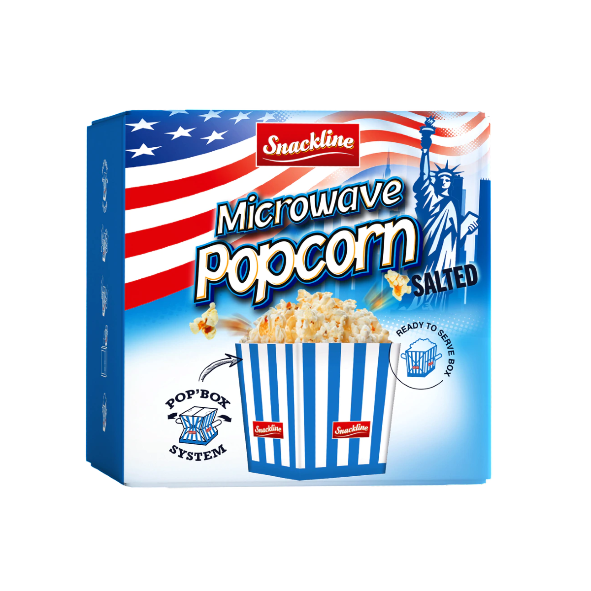 Popcorn-salted-200g-2x100g-Image-1-Zoom-image.png