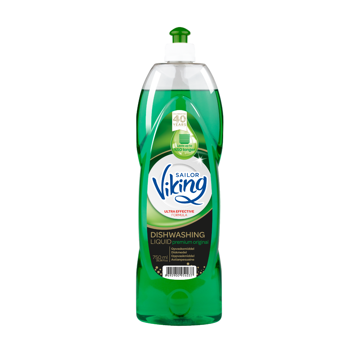 Sailor-Sivi-Bulasik-Original-750ml-NORDIC.png