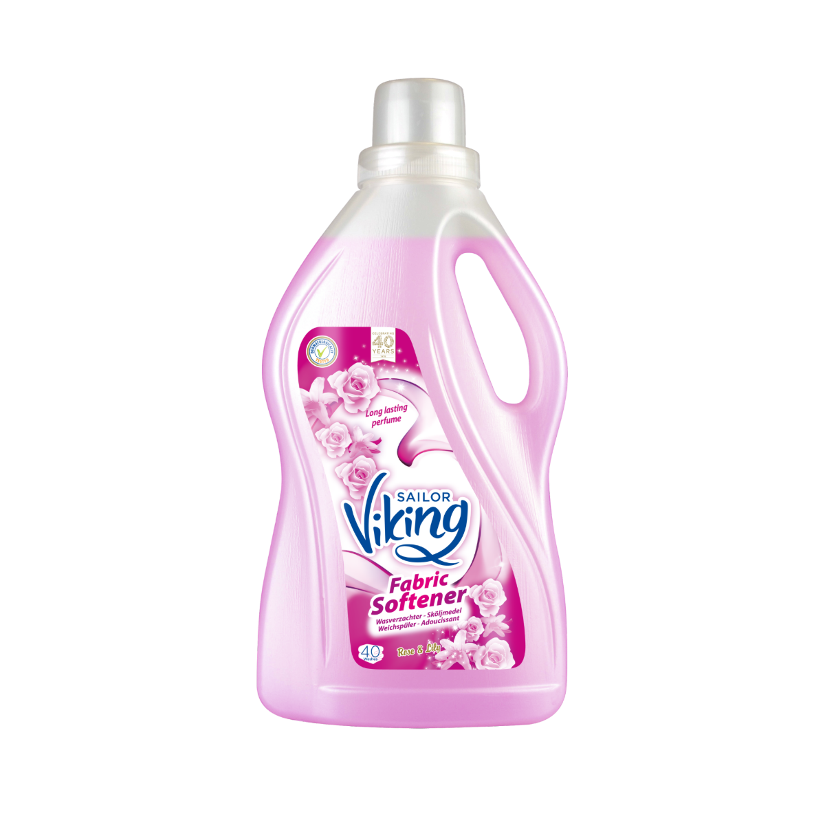 Sailor-Yumusatici-Gul-Zambak-4L-AVRUPA.png