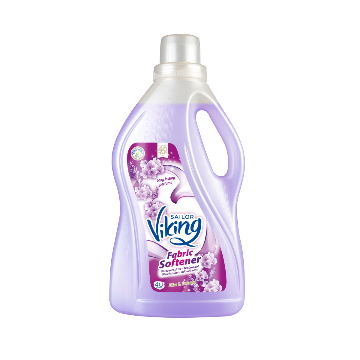 Sailor-Yumusatici-Leylak-Lavanta-4L-AVRUPA.png