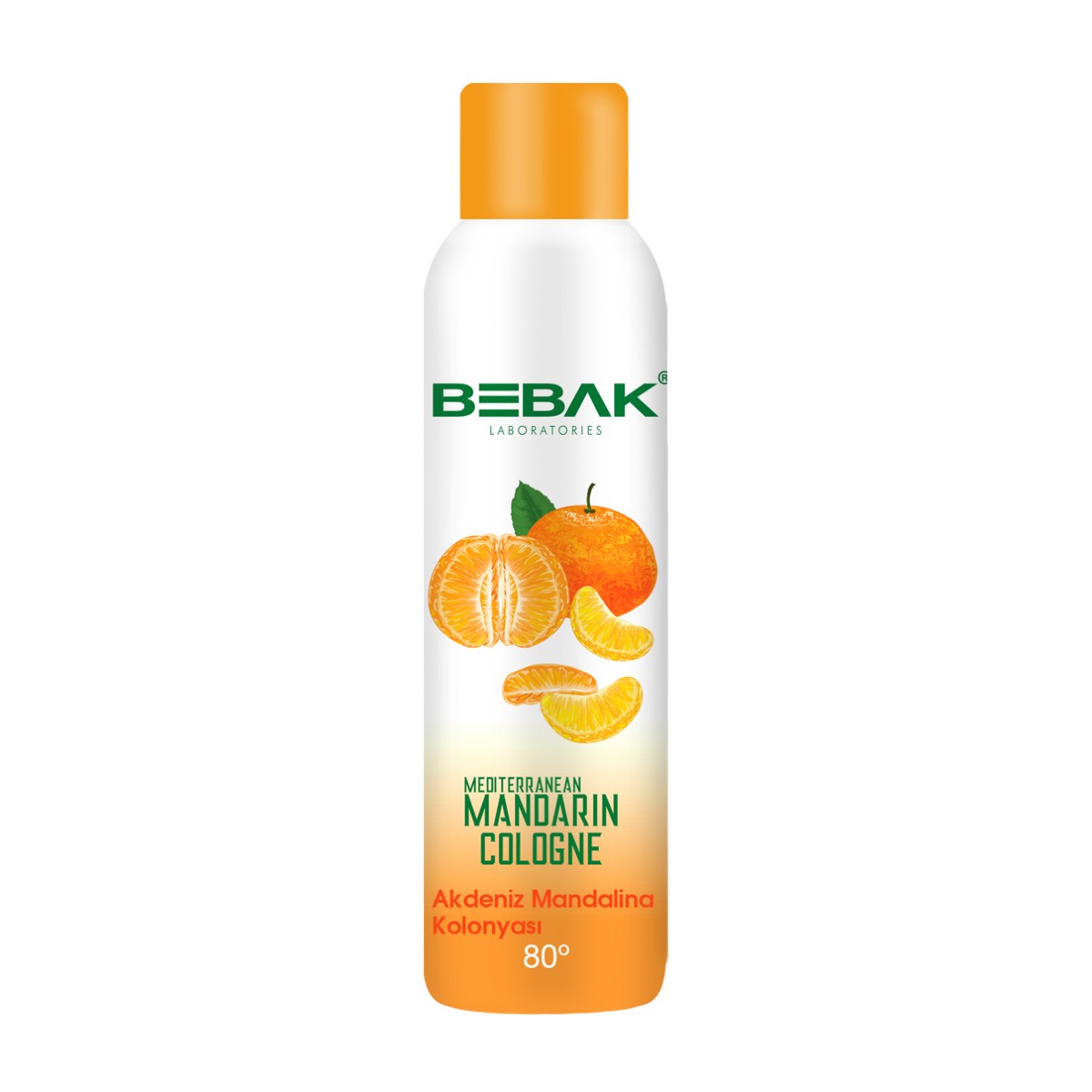 bebak-kolonya-mandarin.jpg