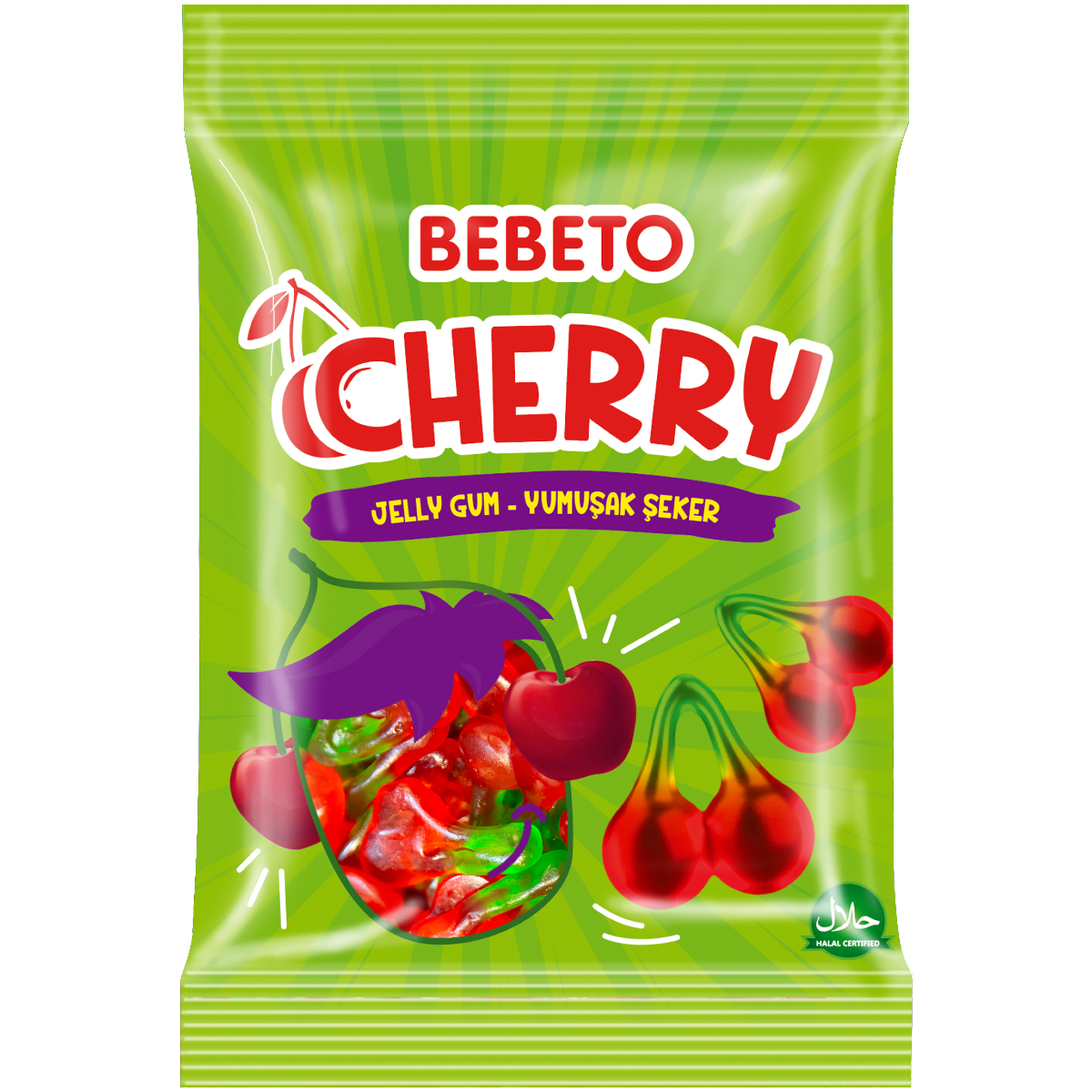 bebeto-cherry.png