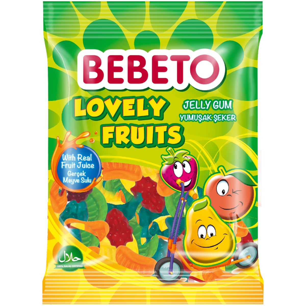 bebeto-lovely-fruits-80g.jpg