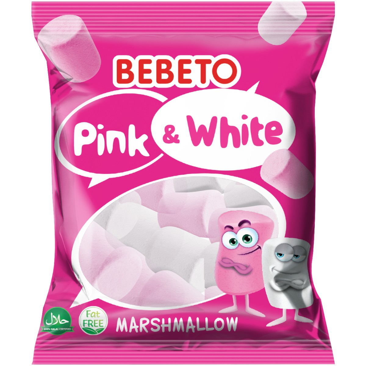 bebeto-marsh-pink-white-60g.jpg