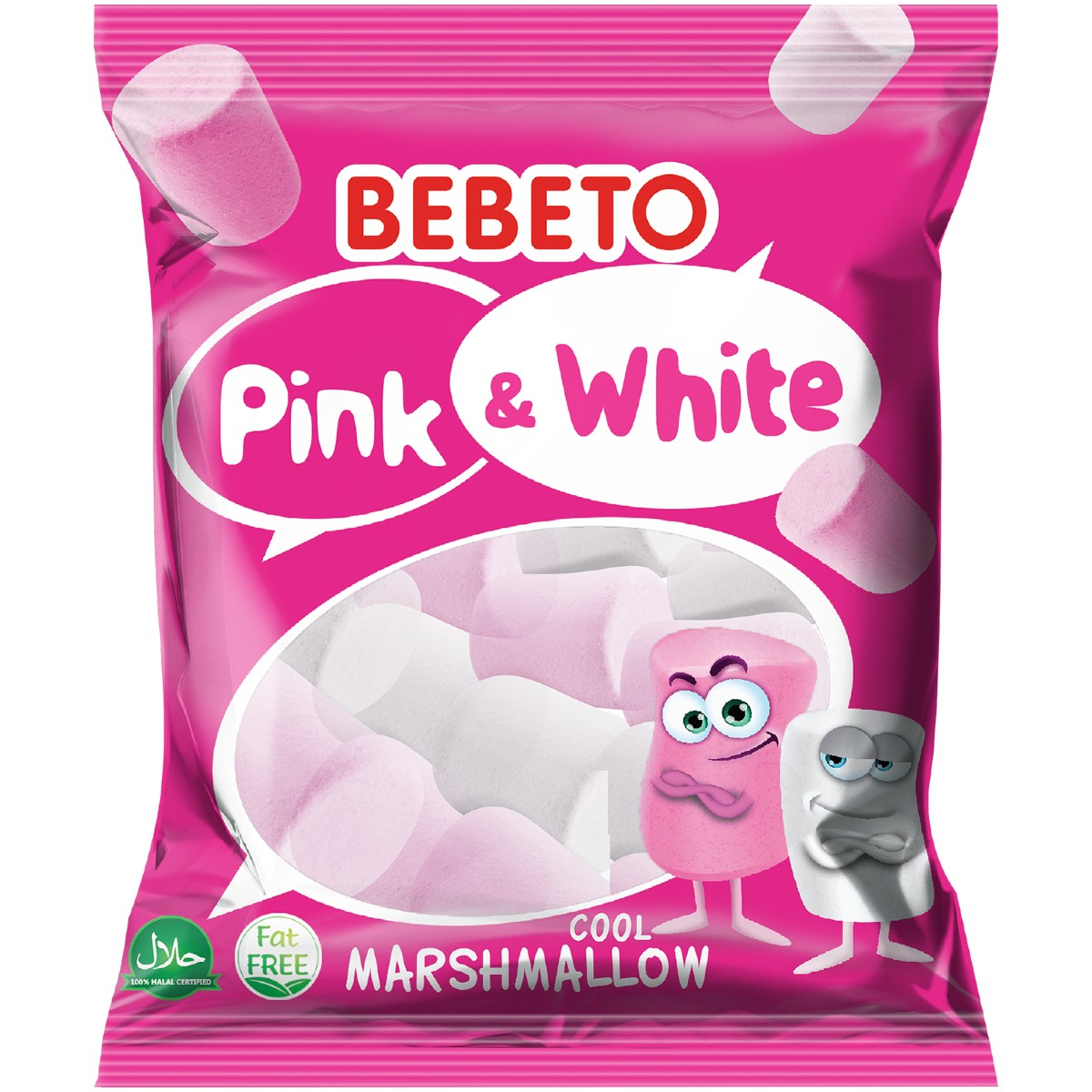 bebeto-marshmallow-pink-white-275g.jpg