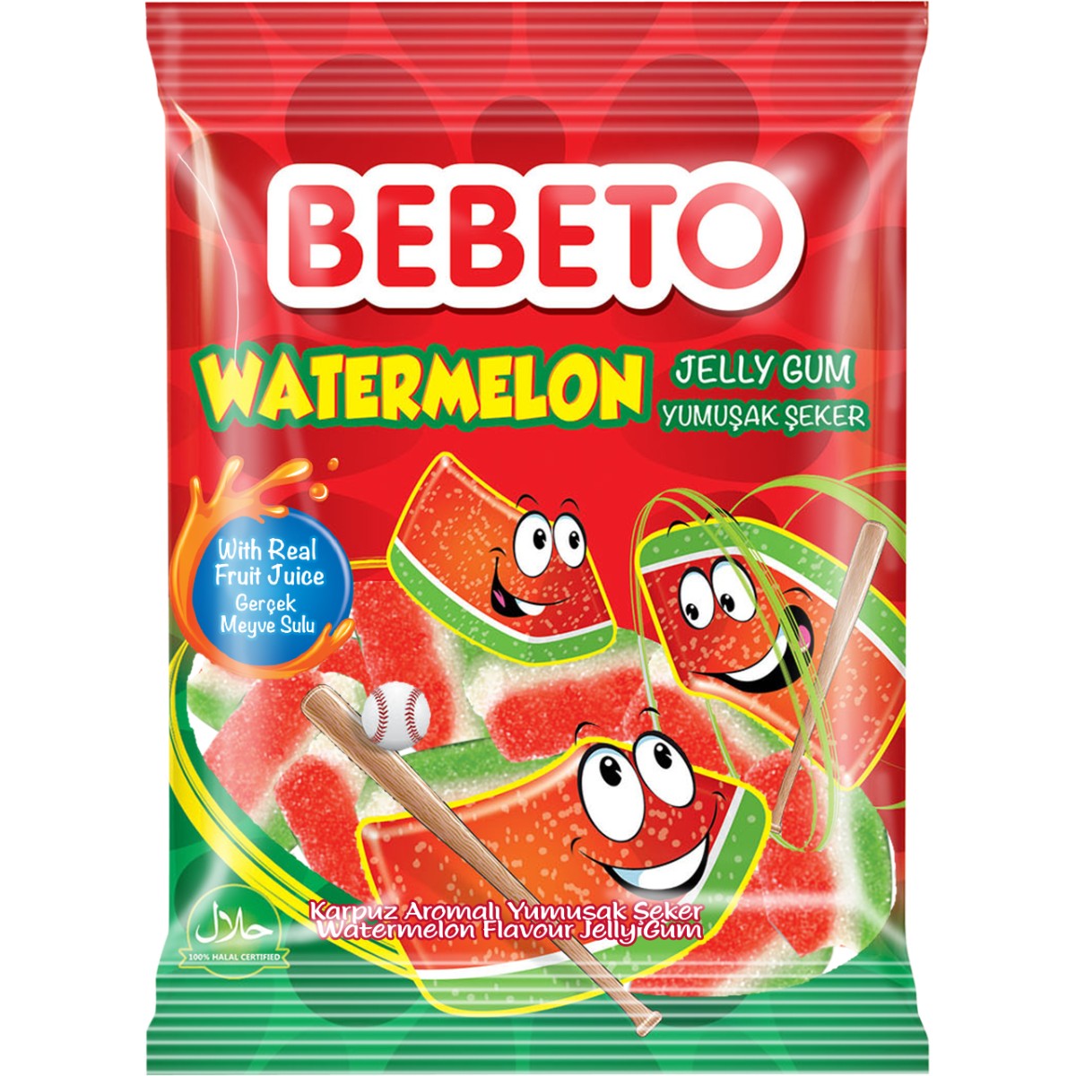 bebeto-watermelon-80g.jpg