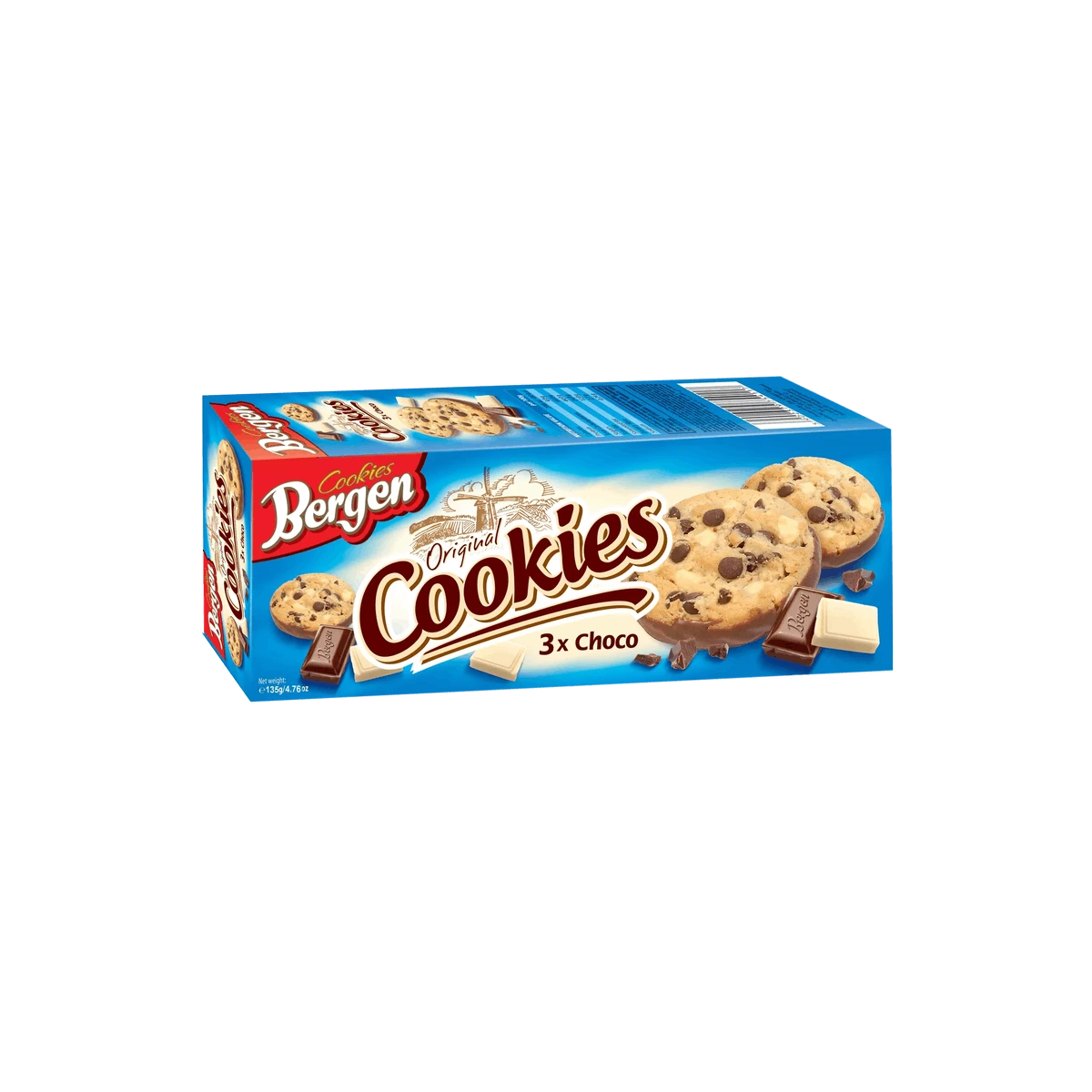 bergencookies.png
