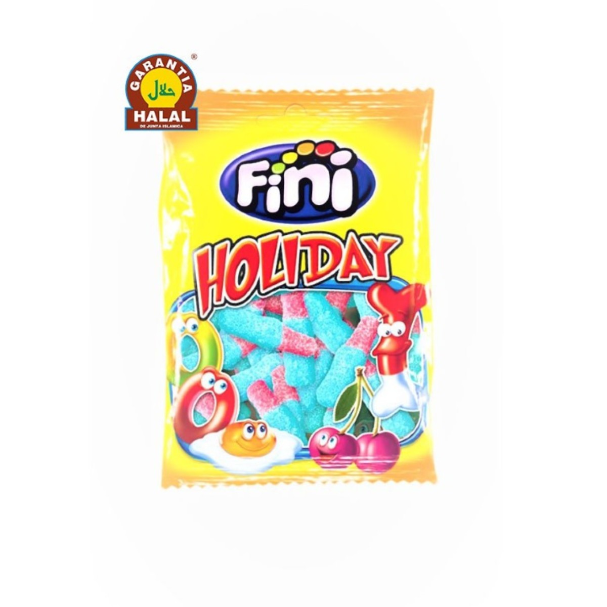 blue-and-pink-bottles-halal-candies-gluten-free-and-0-fat-fini-100-gr-1.jpg