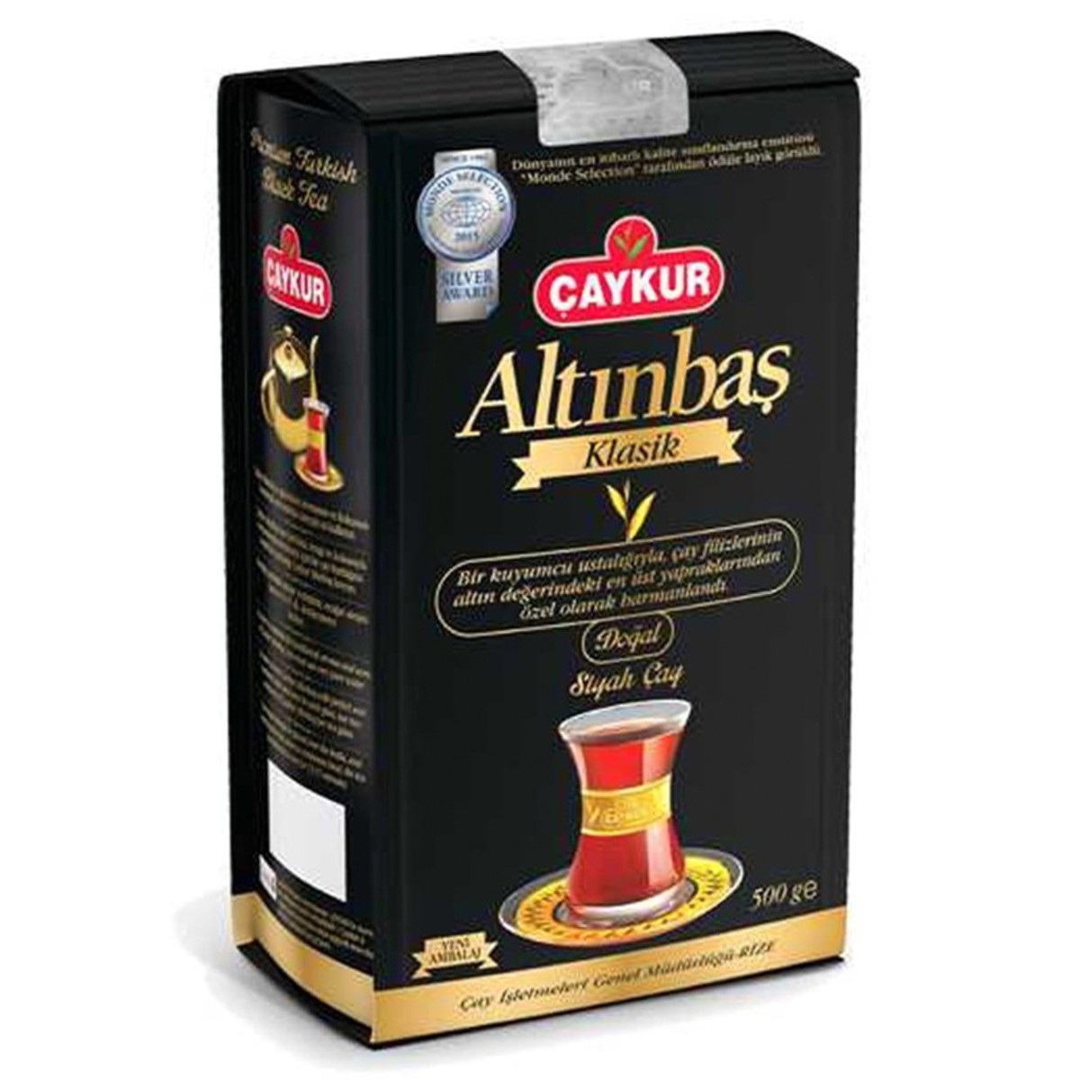 caykur-altinbas-te.jpg