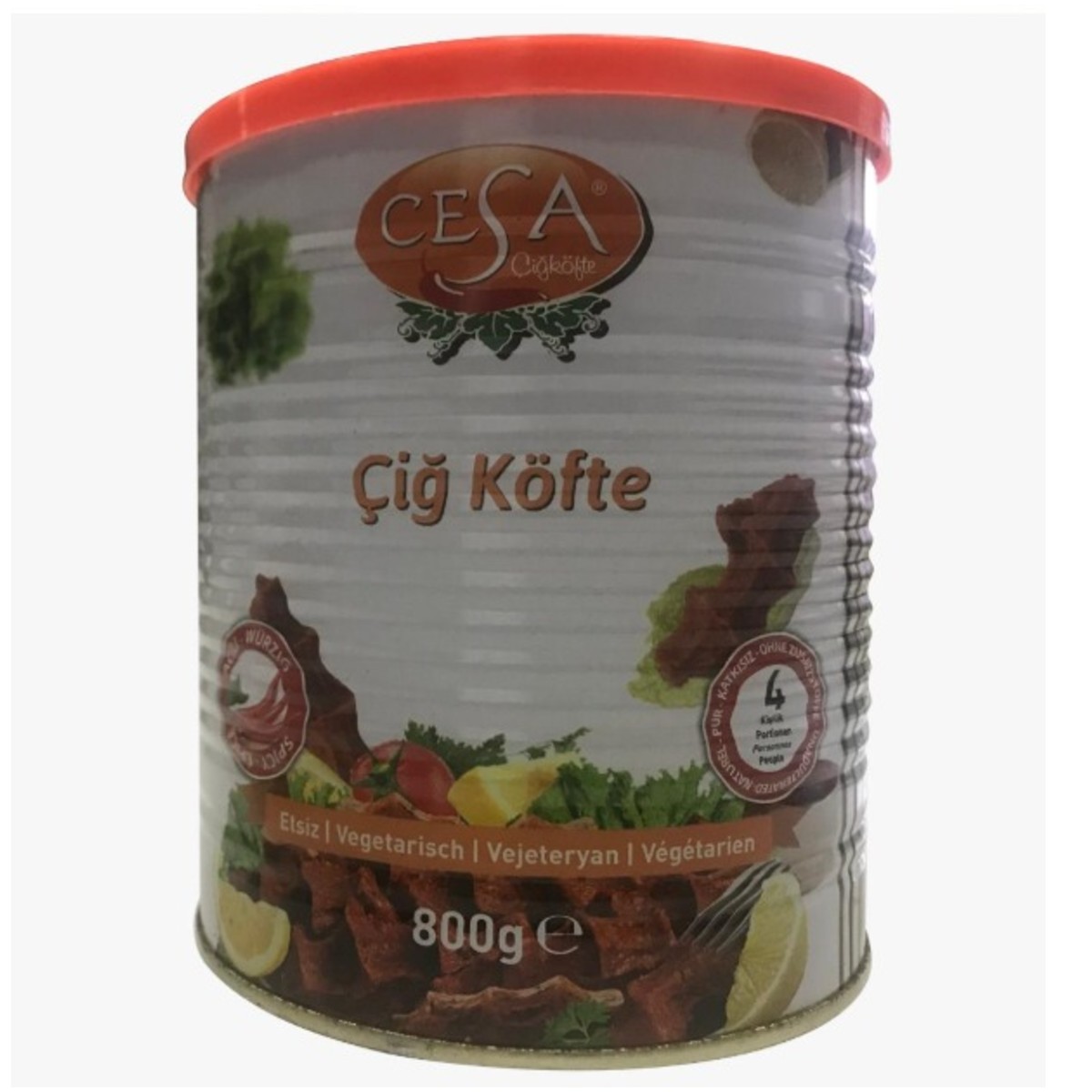 cesa-cigkofte.jpg