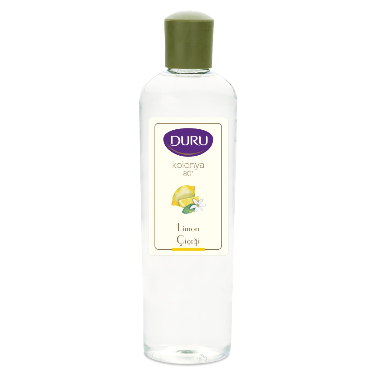 duru-kolonya-lemon-400ml.jpg