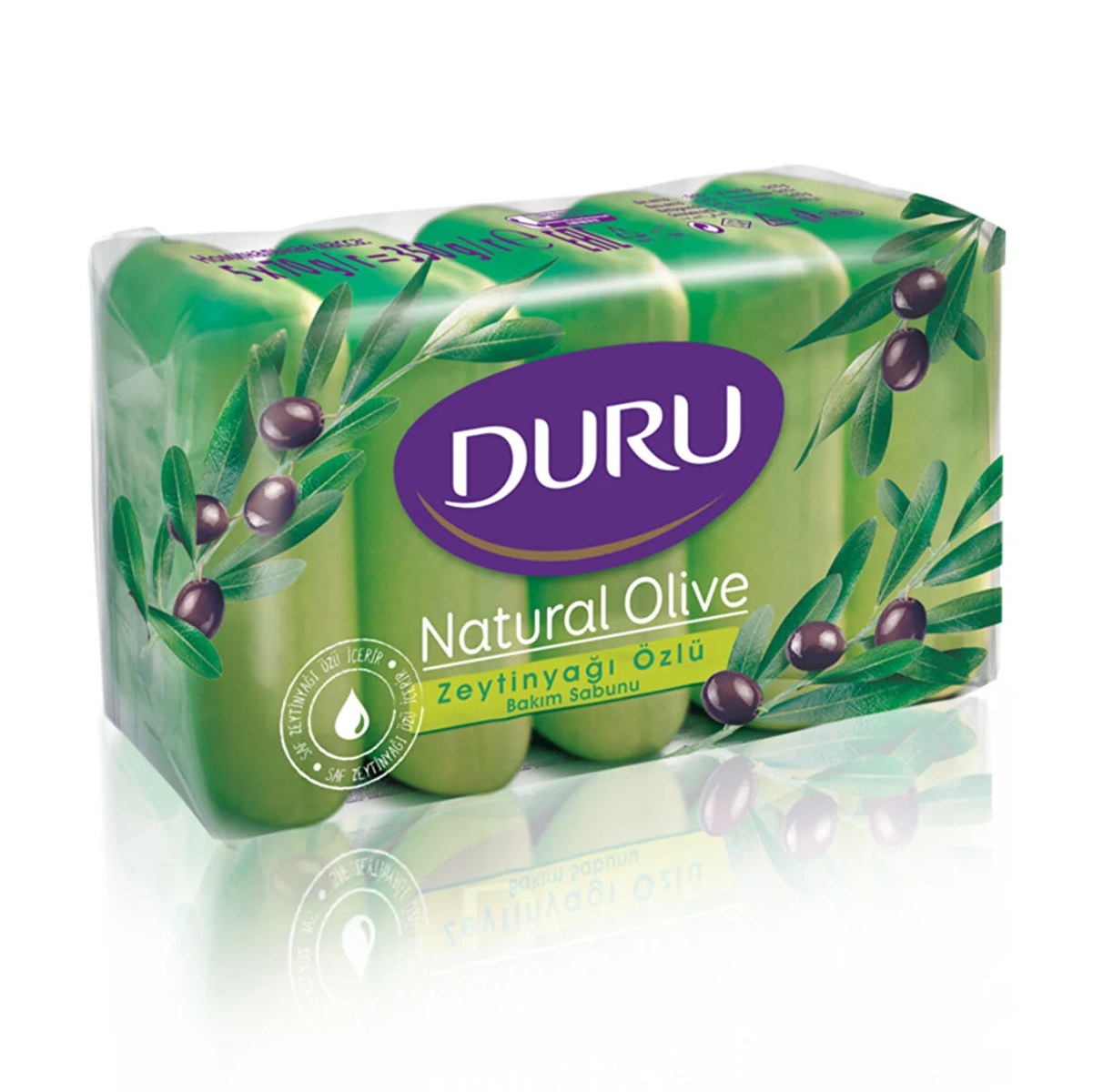 duru350g