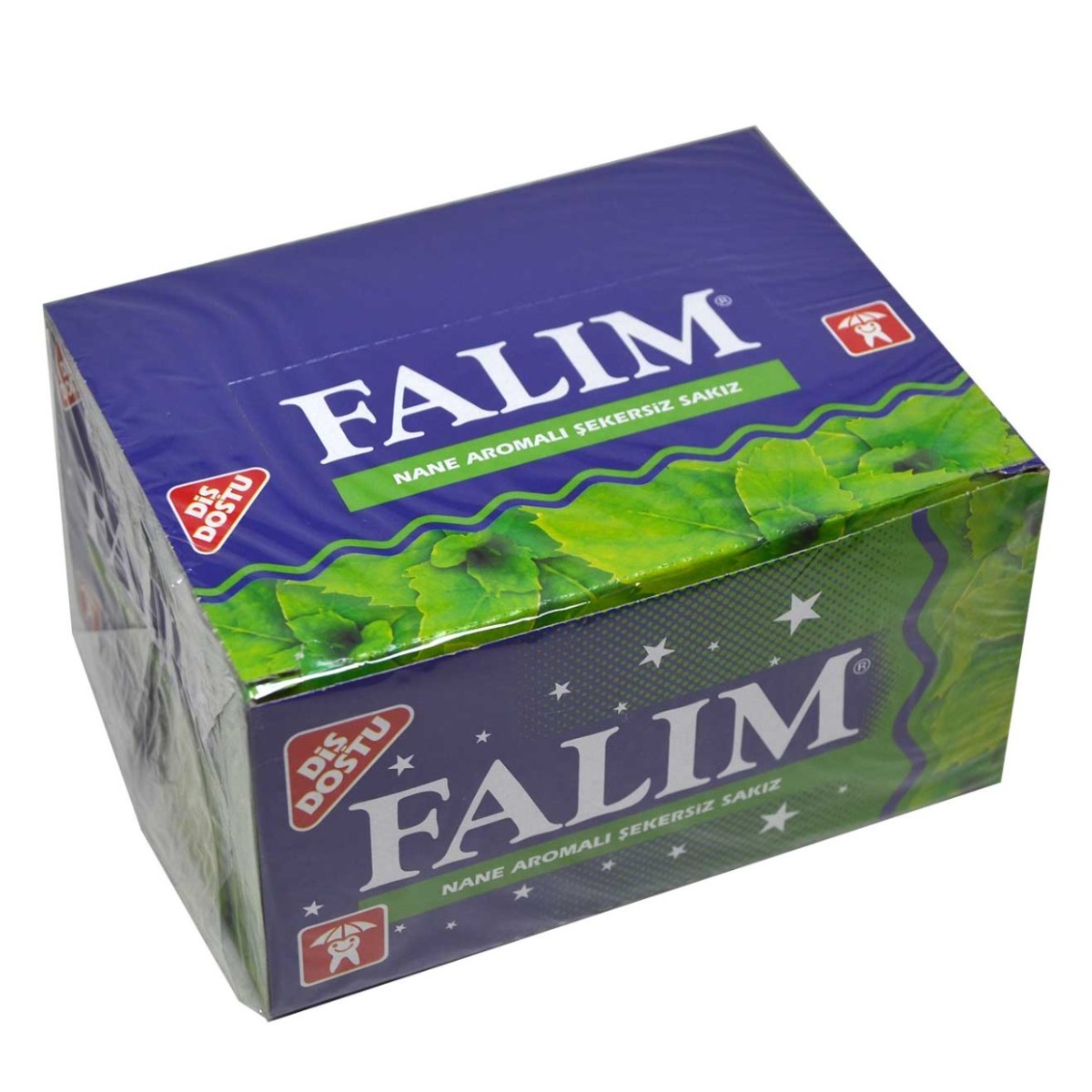 falim-mint.jpg