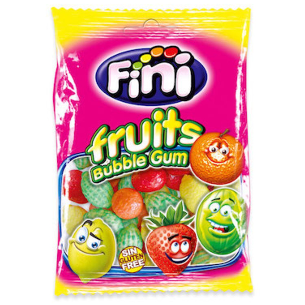 fini-gum-fruits-80g.jpg