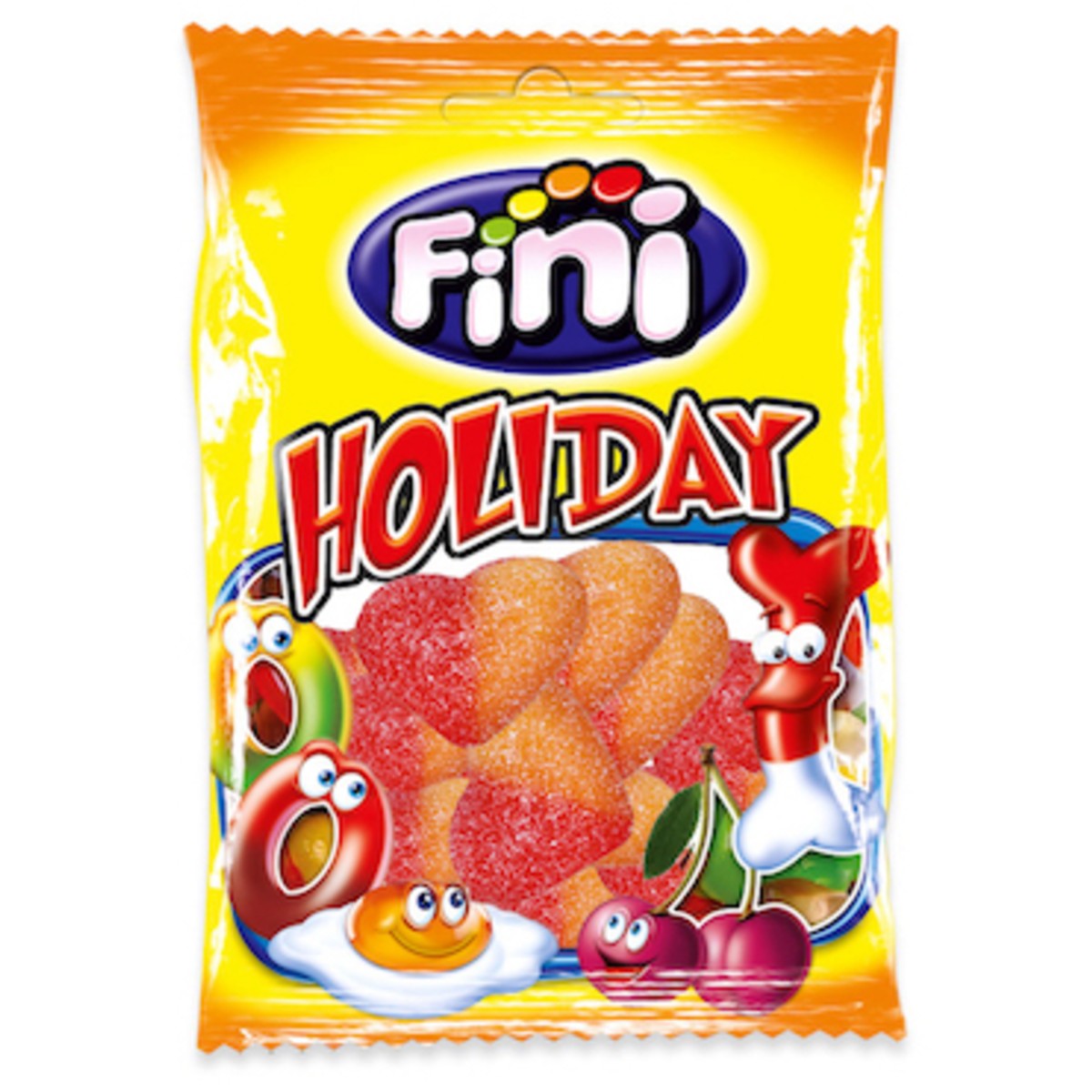 fini-heart-peach-holiday-80g.jpg