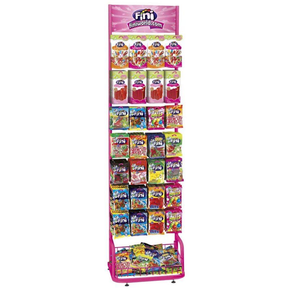 fini-stand-nr-1.jpg
