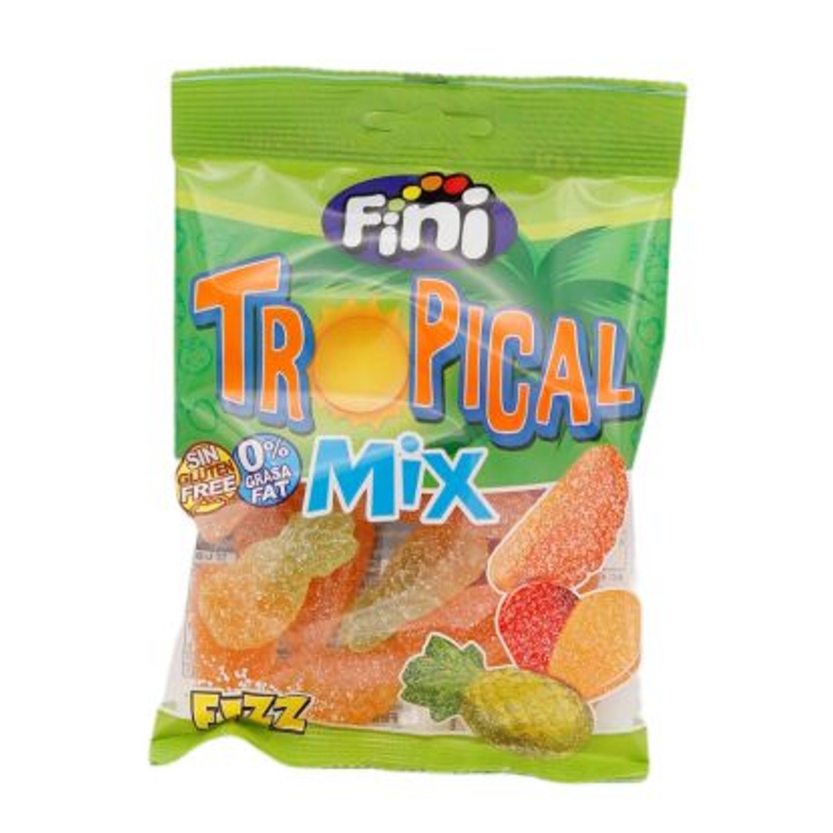 fini-tropical-mix-100-g.jpg