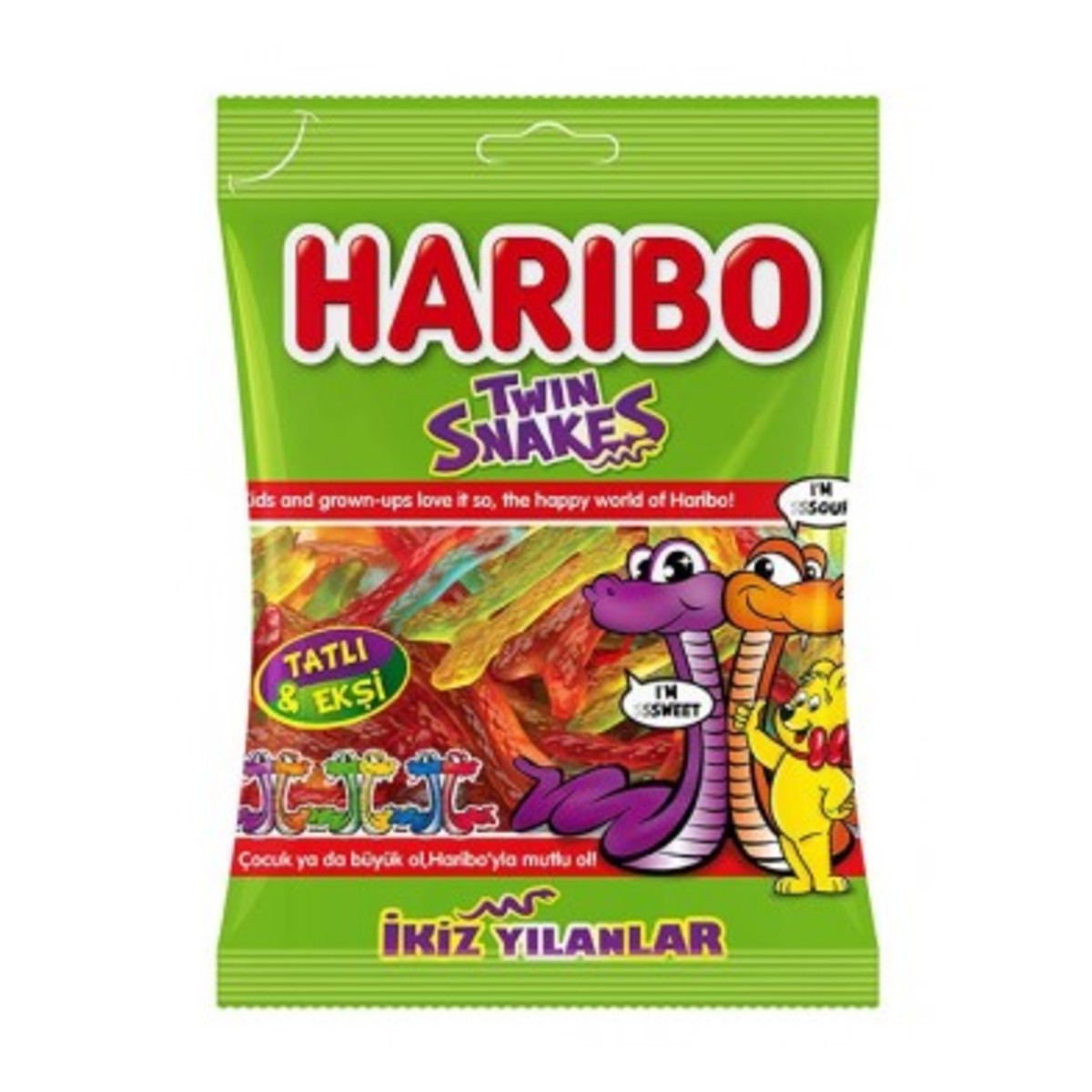 halal-haribo-twin-snake-1.jpg