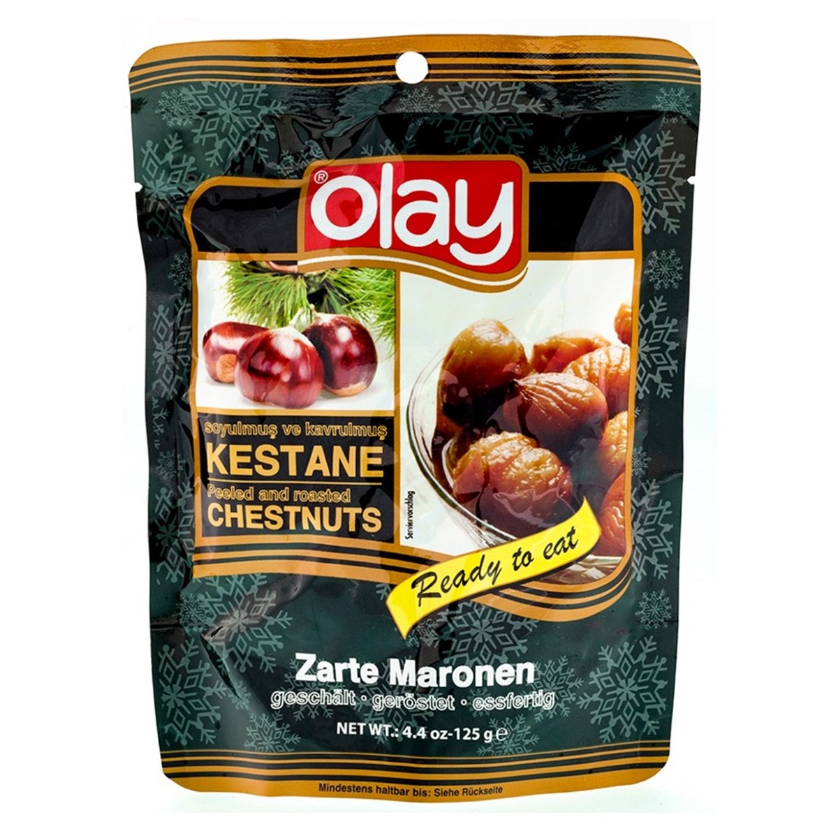 olay-kestane-vak.-24x125gr.-c5ae.jpg