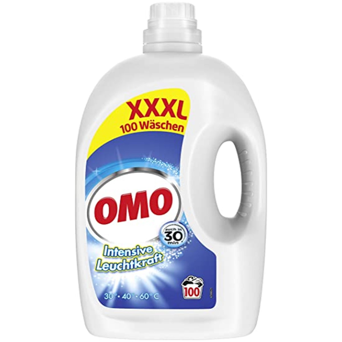 omo-flyttande.jpg