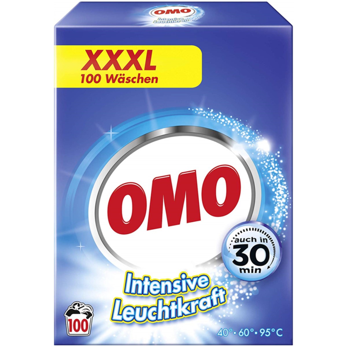 omo-pulver-1.jpg