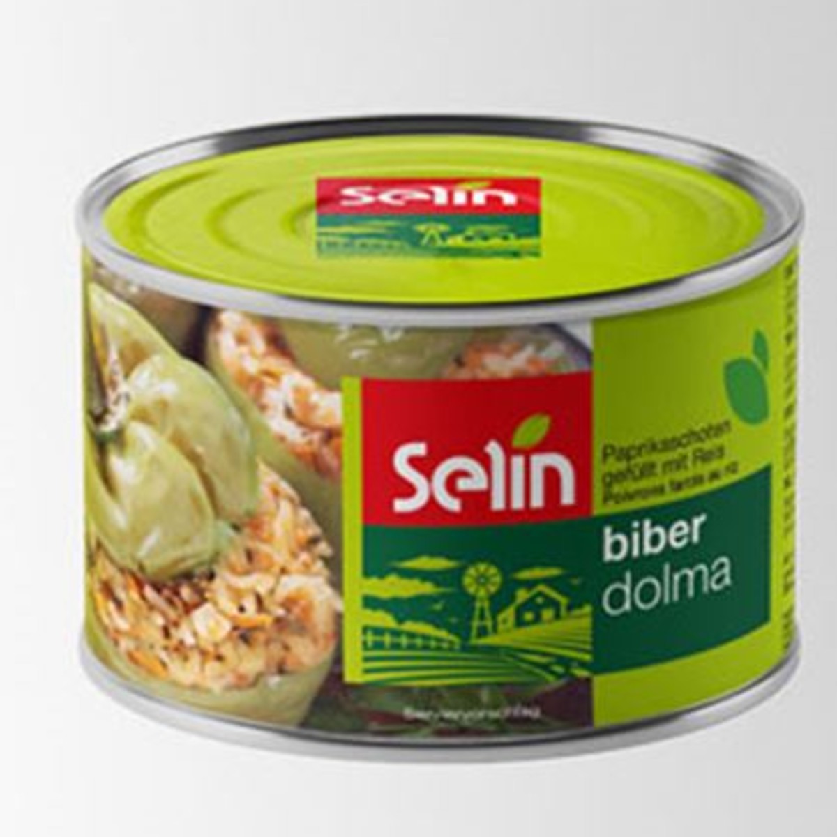 selin-biber-dolma.jpg