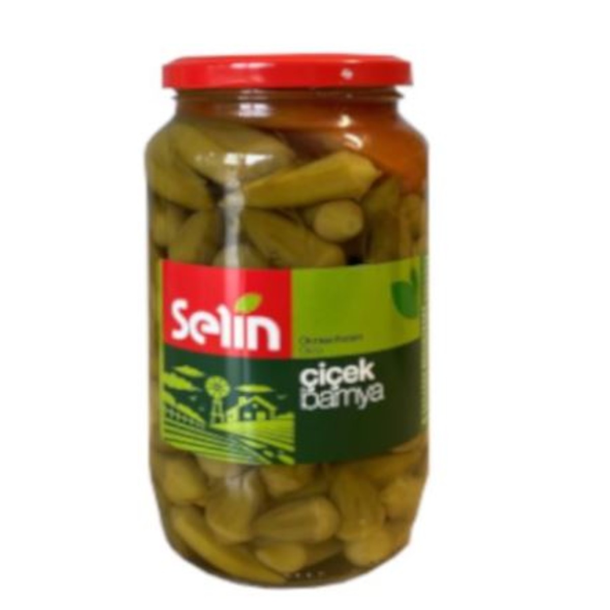 selin-cicek-bamya.jpg