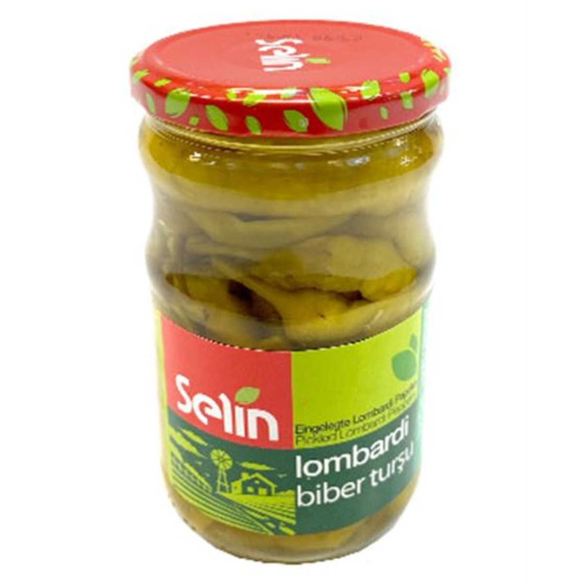 selin-lombar-biber.jpg