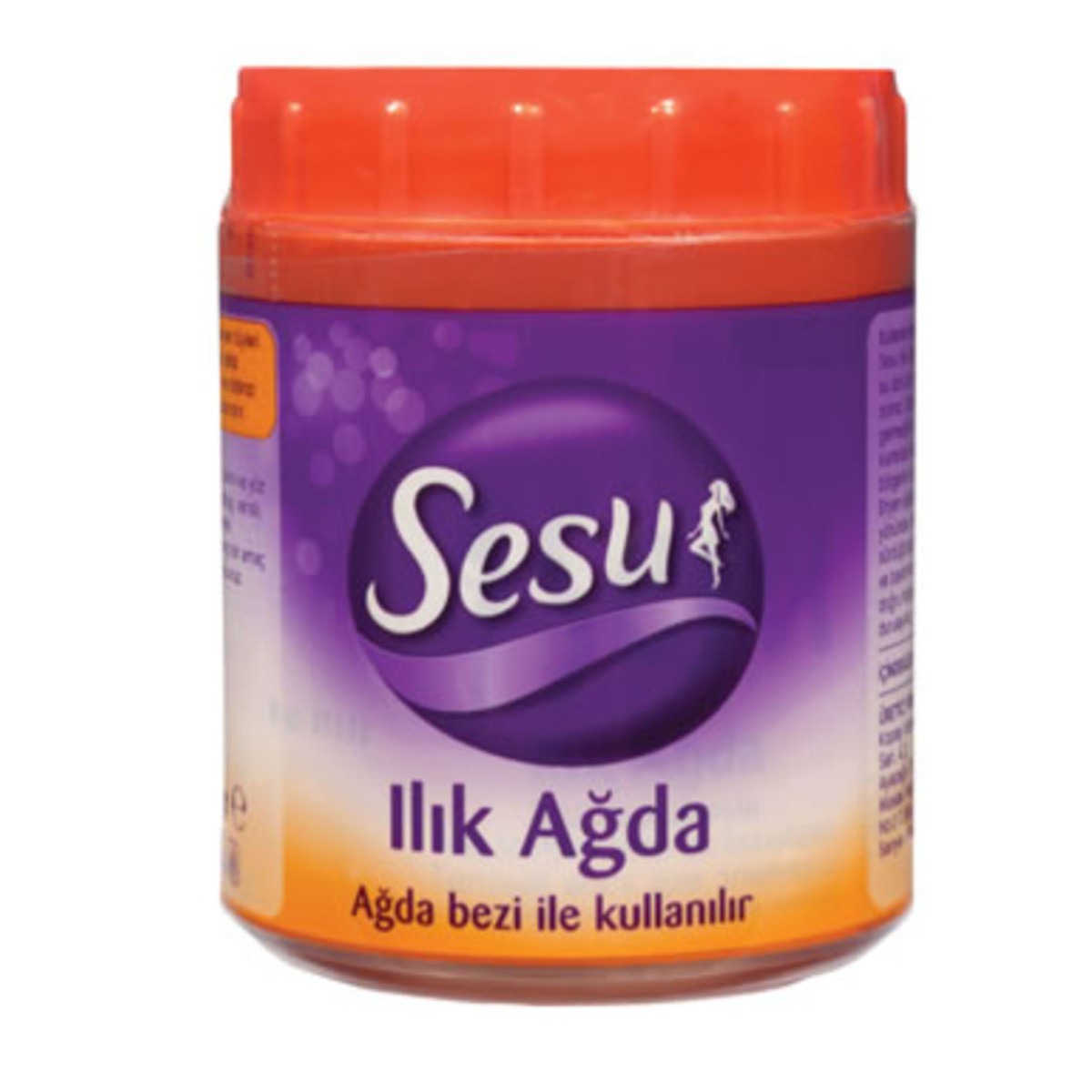 sesu-ilik-agda-250-gr-turuncu-d8adaf-1650x1650-1.jpg