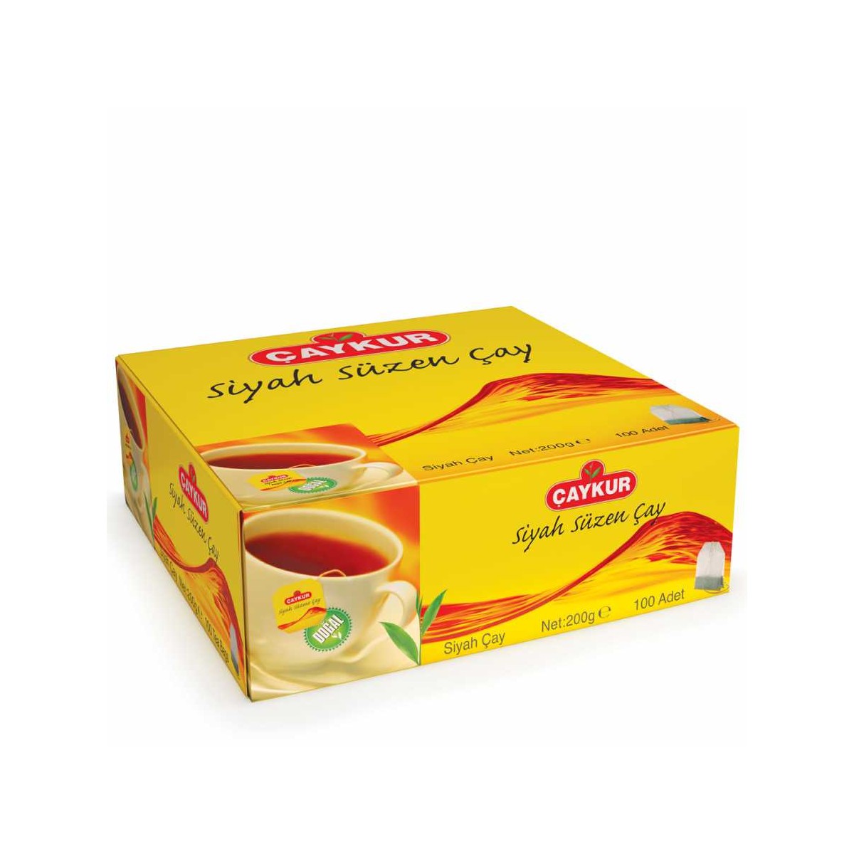 siyah-suzen-poset-cay-200gr-siyah-cay-caykur-siyah-cay-caykur-92-69-B.jpg