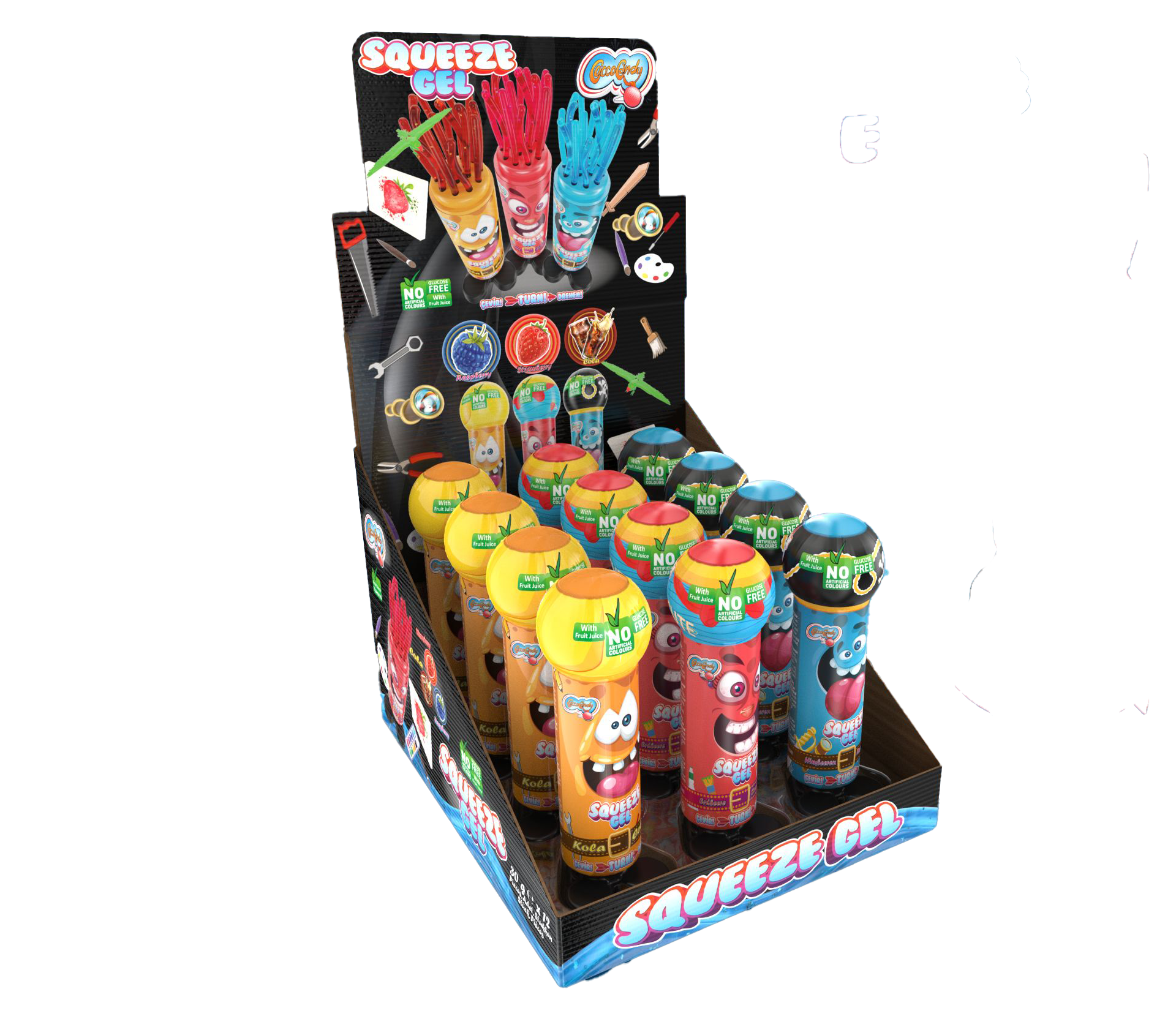 squeeze.png