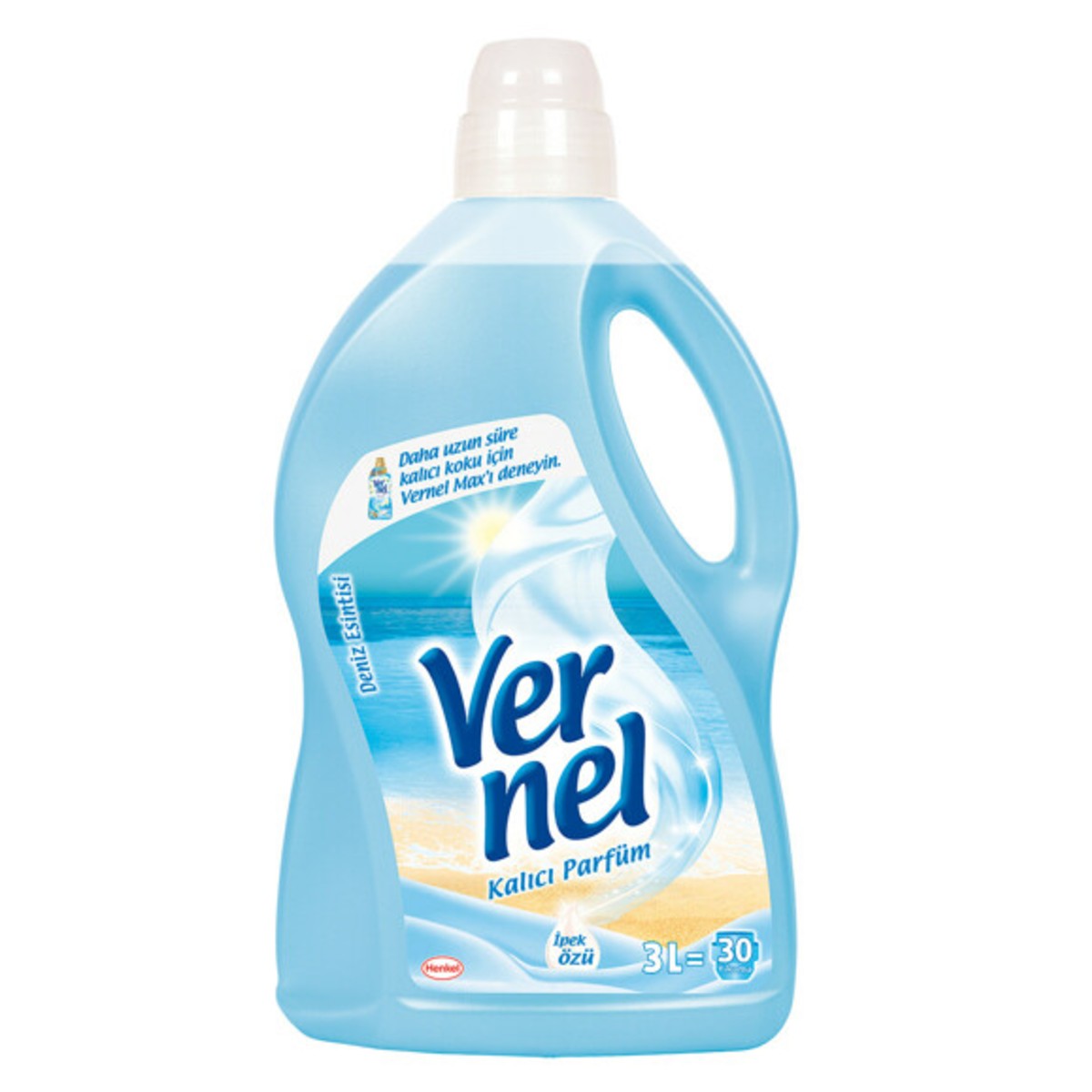 vernel-deniz-esintisi-3lt-hd.jpg
