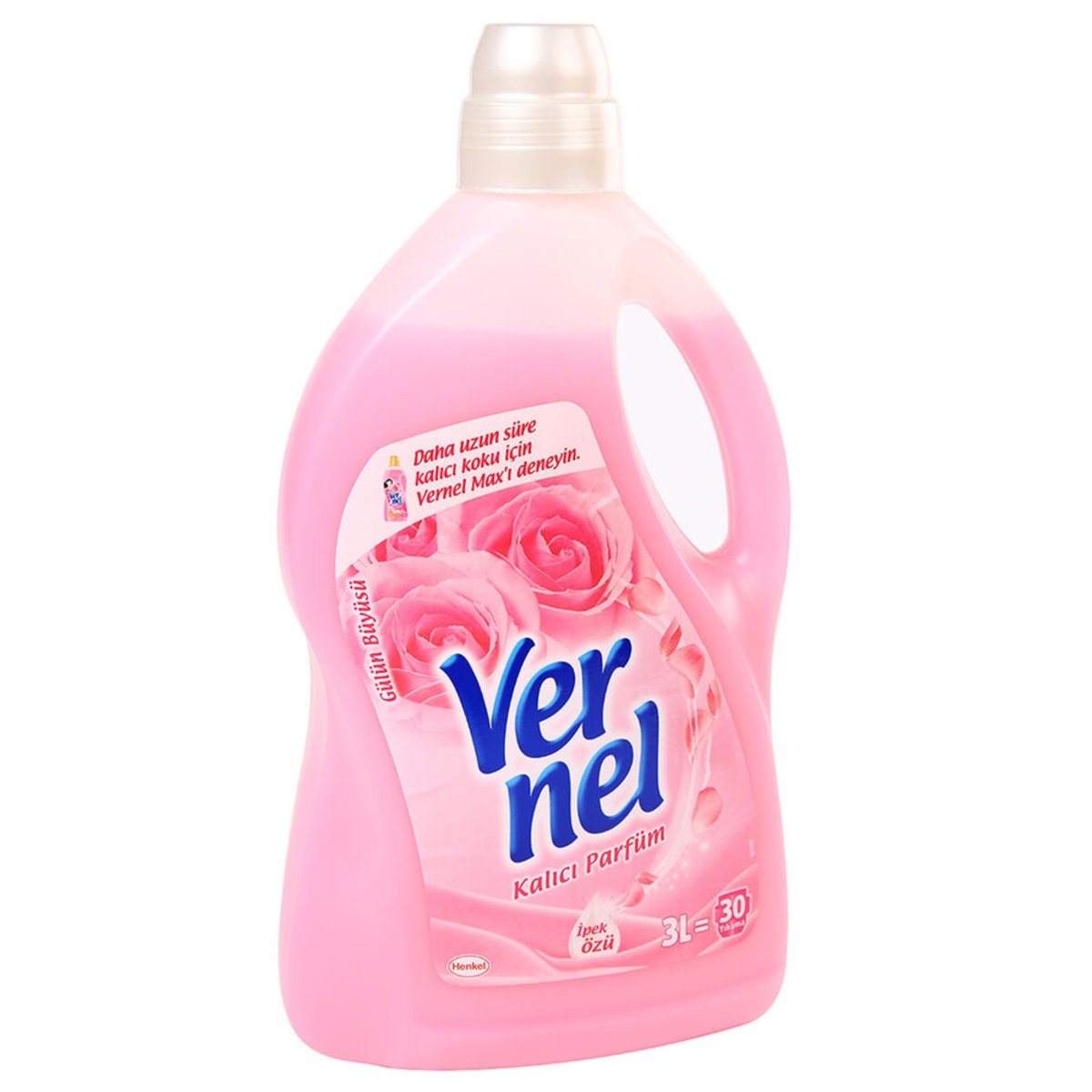 vernel-ros-3l.jpg