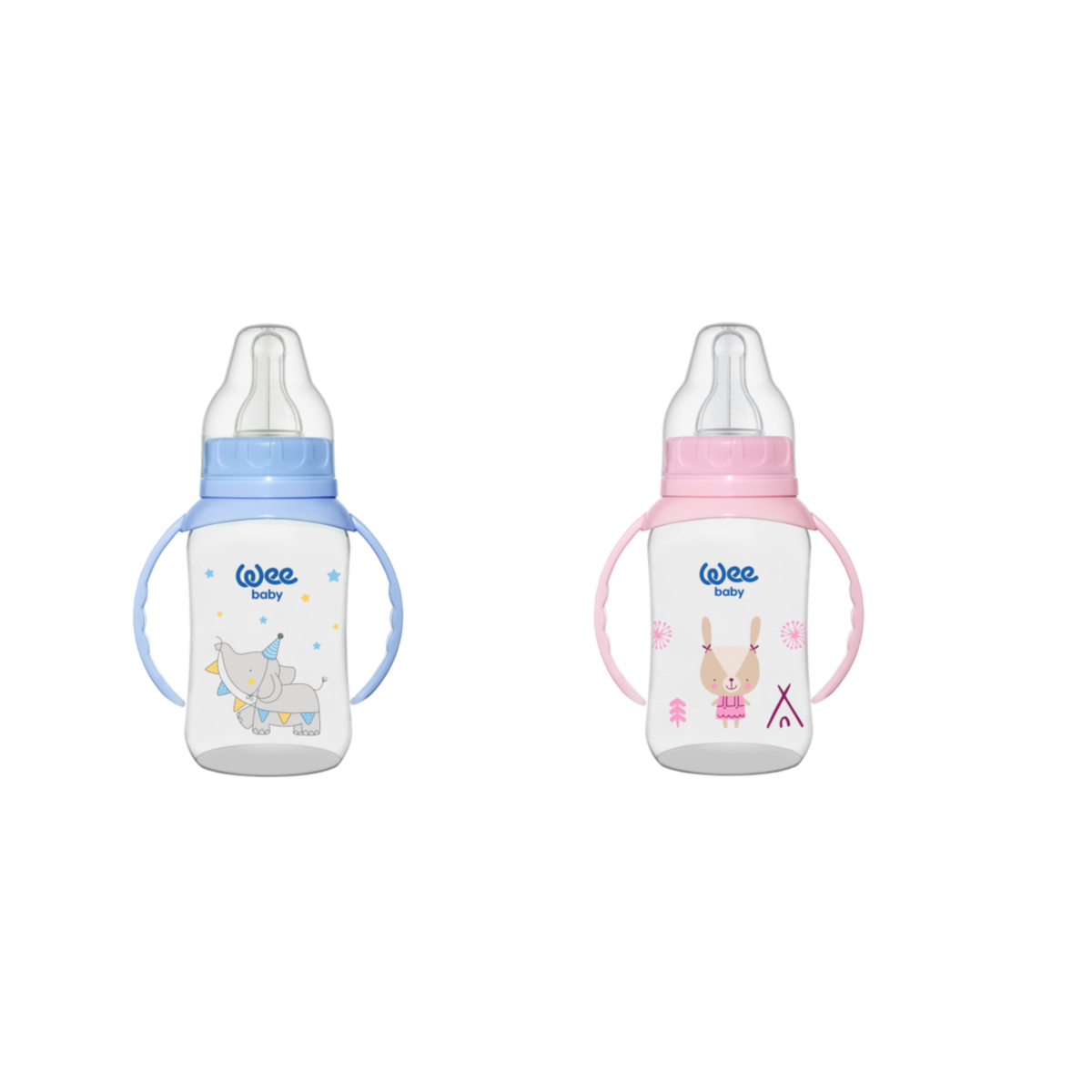 wee-baby-klasik-kulplu-pp-biberon-150-ml-090300-1554-1.png